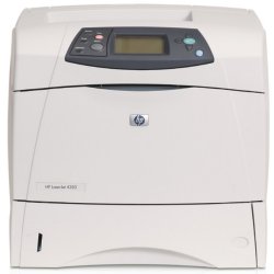 Q5407A HP LASERJET 4350N